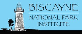 Biscayne National Park Institute