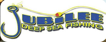 Jubilee Deep Sea Fishing