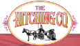 The Hitching Company
