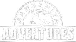 Margarita Adventures