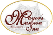 Mayors Mansion Inn