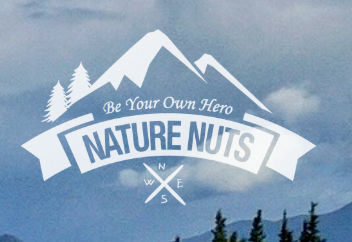 Nature Nuts Travel