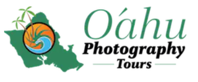 Oahu Photography Tours
