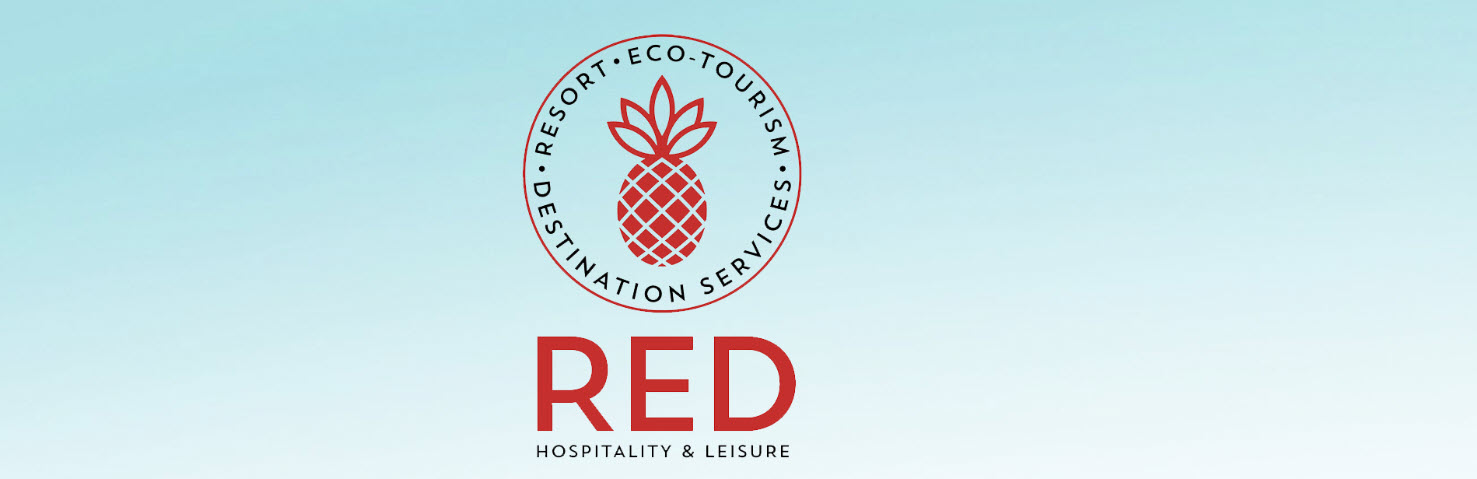 Red Hospitality & Leisure