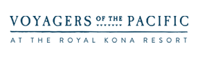 Royal Kona Luau